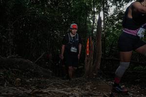 BIB: 
                            <button type="button" onclick="openModal(26028672)" class="btn btn-primary btn-sm float-right btn-popup" data-toggle="modal" data-target=".modal-high-quality">
                        <i class="fas fa-shopping-cart"></i> Add to Cart
                    </button>
                                            <button type="button" onclick="isThisMe(26028672, true)" class="btn btn-success btn-sm float-right btn-popup btn-isme hidden" data-toggle="tooltip" data-placement="bottom" title="นี่คือรูปของคุณใช่ไหม คลิกที่นี่เพื่อเอาเข้าอัลบั้ม">
                        <i class="fas fa-plus"></i> Add to album
                    </button>
                    <button type="button" onclick="isThisMe(26028672, false)" class="btn btn-warning btn-sm float-right btn-popup btn-isnotme hidden">
                        <i class="fas fa-ban"></i> Remove from album
                    </button>